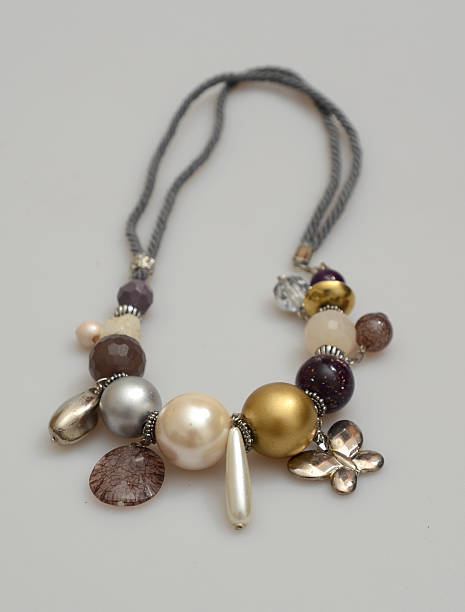 istock handmade woman jewelry 472019119