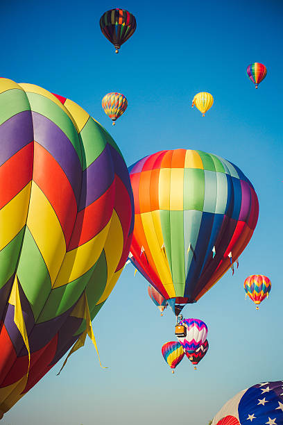 istock Colors in the Air 472019977