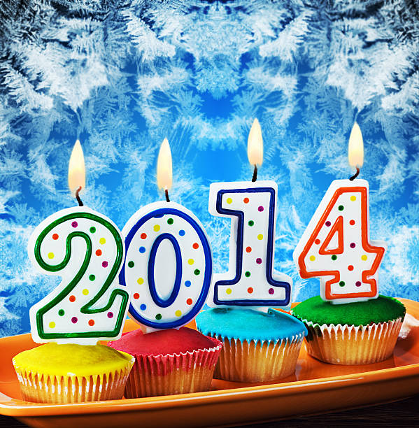 istock symbol of the new year 472020813
