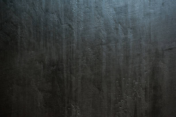 istock Closeup of rough colored textured grunge background 472021224