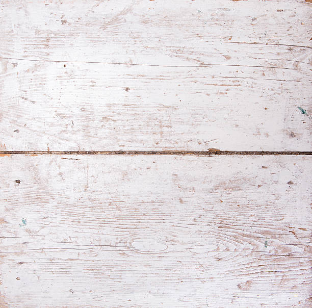 istock Texture of wooden boards 472023587