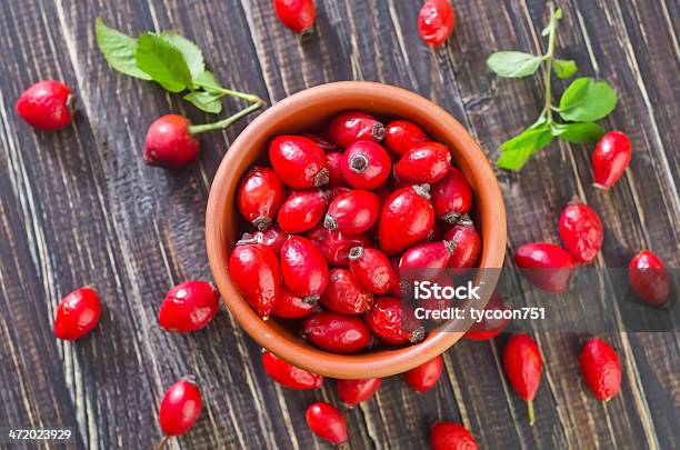 Wildbrier Stock Photo - Download Image Now - Antioxidant, Backgrounds, Beauty Product