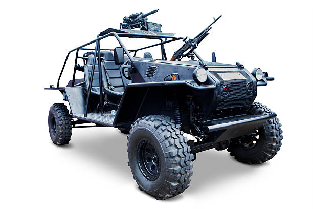 istock Military Armored Tank 472026079