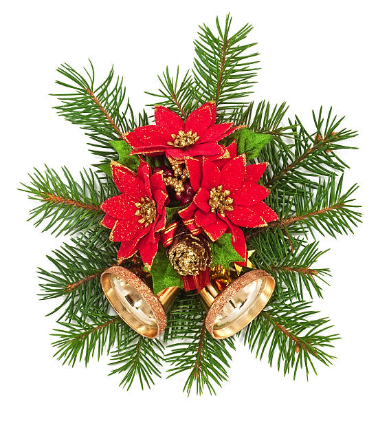 istock christmas decoration on a white background 472027139