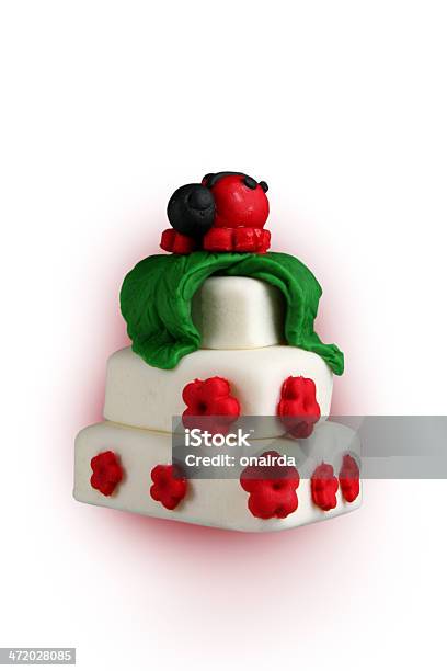 Torta - お祝いのストックフォトや画像を多数ご用意 - お祝い, キッチン, ケーキ