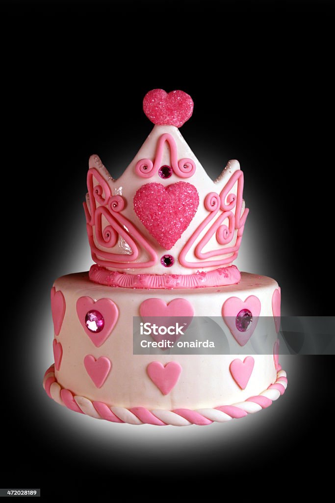 torta - Zbiór zdjęć royalty-free (Bankiet)
