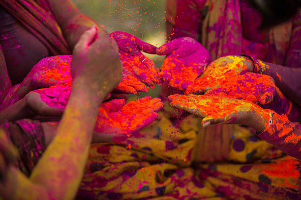 istock Holi festival 472031416