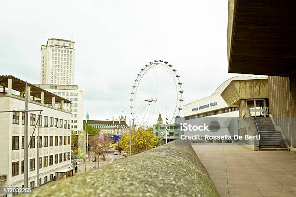 Королевский Фестиваль Зал Ватерлоо London — стоковые фотографии и другие картинки Королевский фестивальный зал - Королевский фестивальный зал, LypseUK2013, Англия