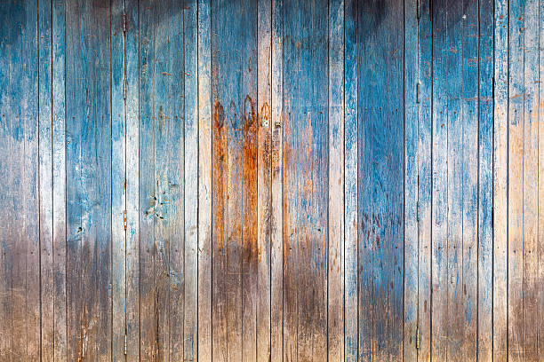 istock old, grunge wood panels used as background 472034666