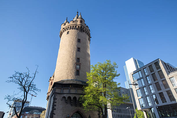 istock eschenheimer tower frankfurt am main germany 472034936