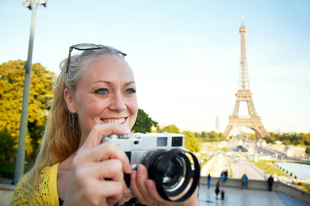 istock This is a great photo opportunity 472037951