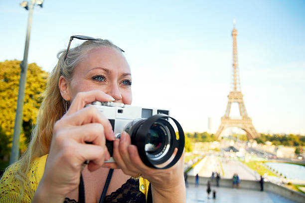 istock She's an aspiring photographer 472037961
