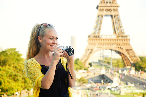 istock I can't miss this shot! 472037973