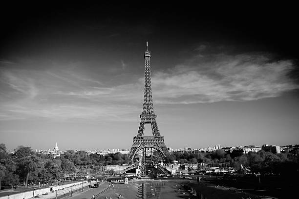 istock The pride of Paris 472038029