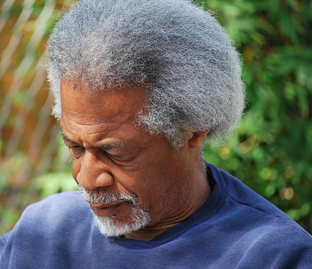 istock African american male. 472039150