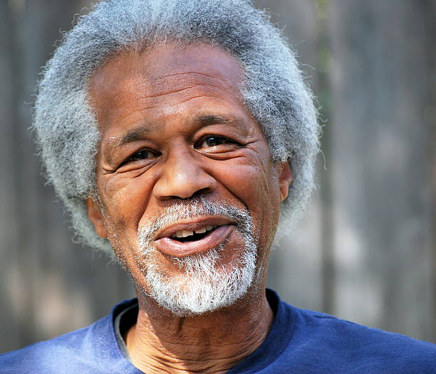 istock African american male. 472039154