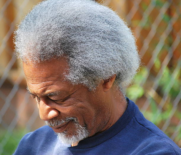 istock African american male. 472039172