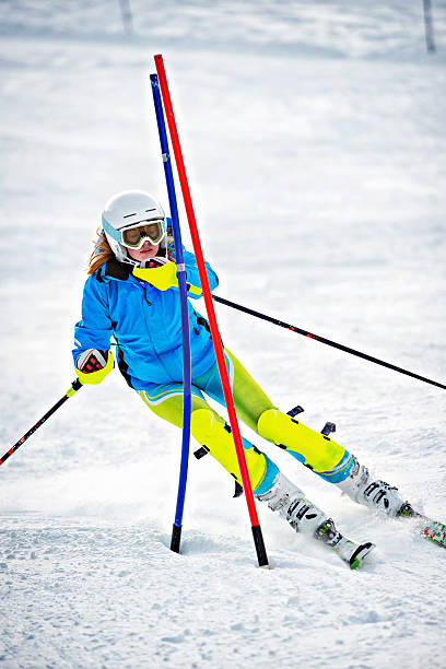 istock teenager skier 472041793