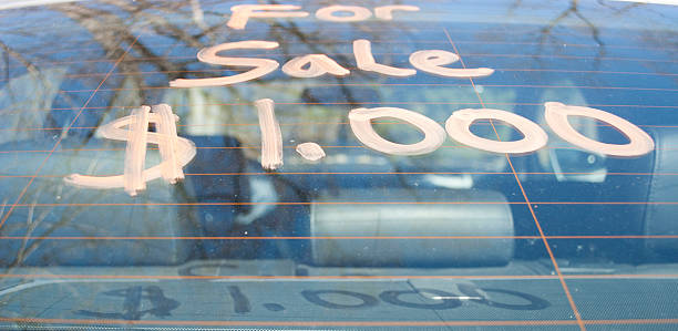 istock For Sale $1,000 472042260