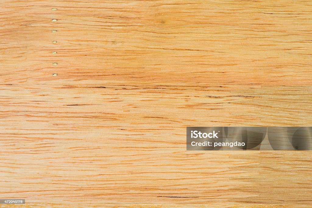 Plywood textured 2015 Stock Photo