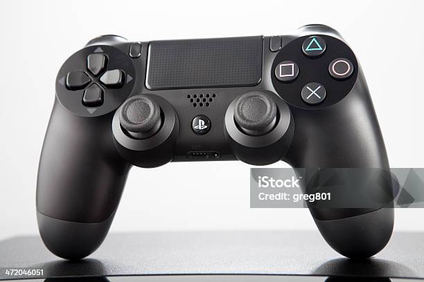 を Joypad Dualshock プレイステーション 4 - コントロールのストックフォトや画像を多数ご用意 - コントロール, プレイステーション, プレイステーション4