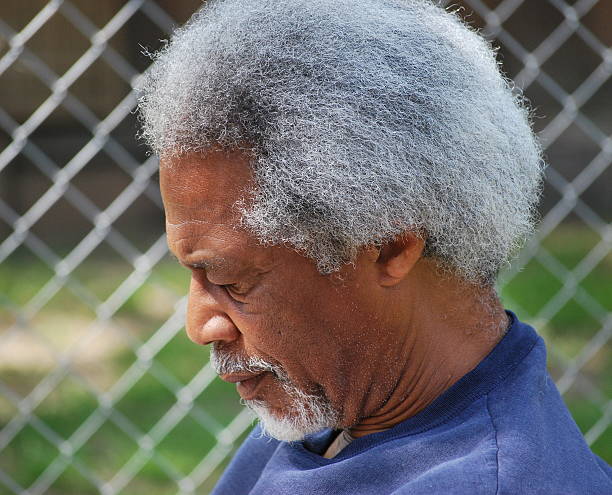 istock African american male. 472053362