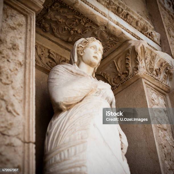 Arete Stock Photo - Download Image Now - Adult, Ancient, Asia