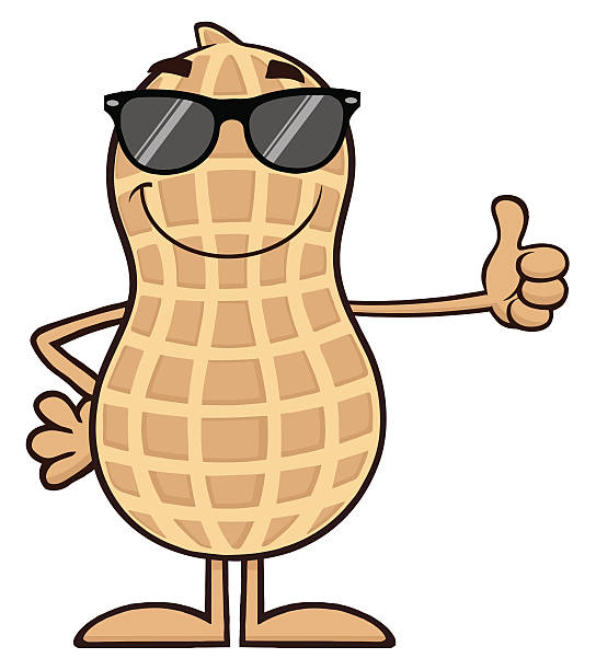 Peanuts Cartoon Stock Photos, Pictures & Royalty-Free Images - iStock Peanuts Cartoon Stock Photos, Pictures & Royalty-Free Images - iStock