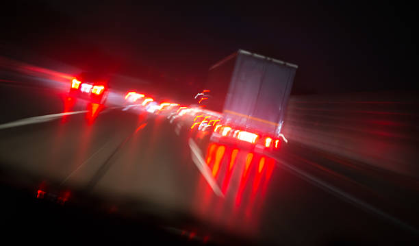 istock night autbahn bad weather background 472058124