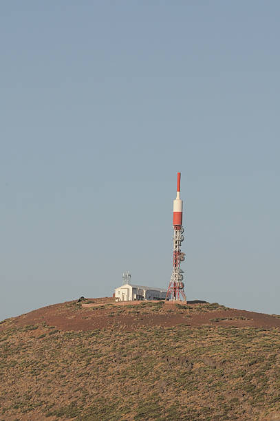 observatório astronómico - astrophysic imagens e fotografias de stock