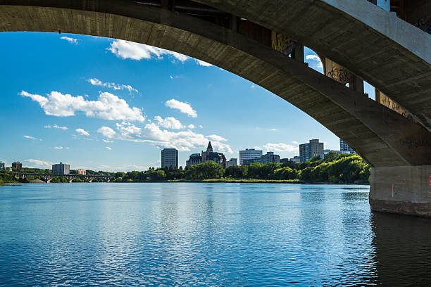 istock City of Saskatooon 472062849