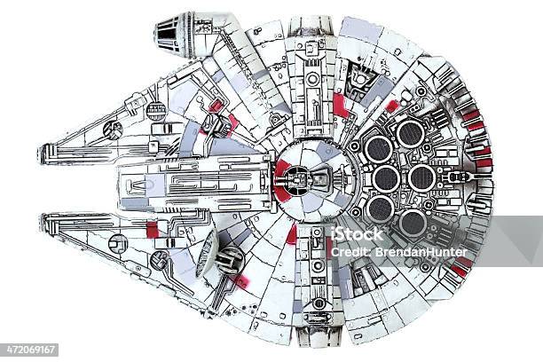 Photo libre de droit de Elle Est Ce Quil Vous Faut banque d'images et plus d'images libres de droit de Star Wars - Titre d'œuvre - Star Wars - Titre d'œuvre, Vaisseau spatial - Véhicule spatial, Walt Disney - Nom de personne