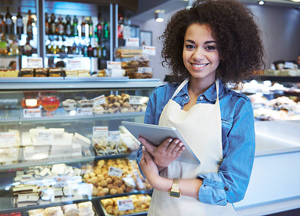 istock I'm waiting for delivery of fresh ingredients 472071568