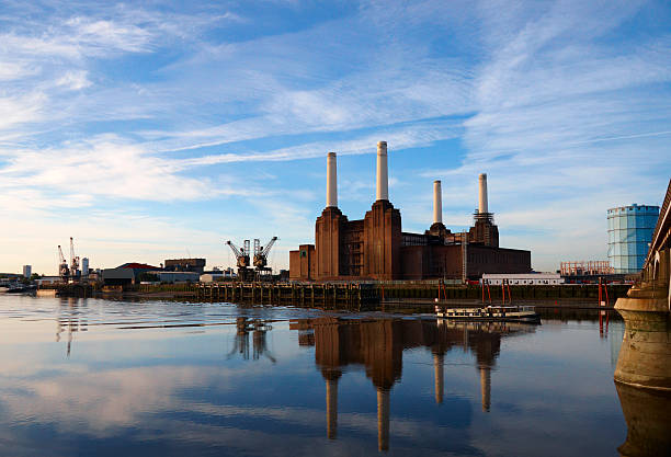 istock Battersea Power Station 472071723