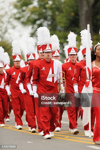 Dolar Milllion Pasmo - zdjęcia stockowe i więcej obrazów Marching Band - Marching Band, Fotografika, Instrument dęty