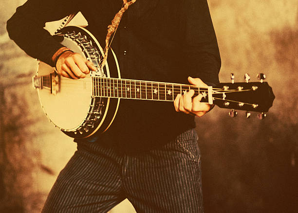 istock street banjo player 472080797