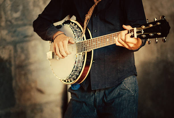 istock street banjo player 472080799