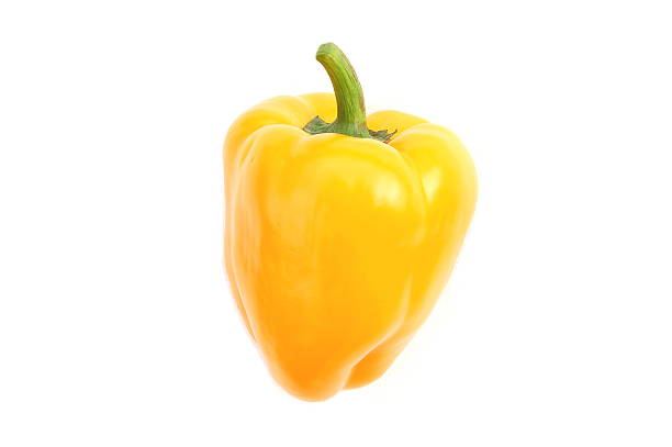 istock yellow pepper isolated on white background 472082662