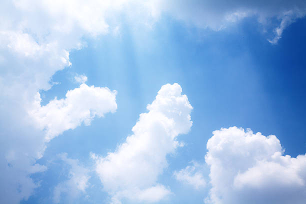 istock Weather change in Thailand 472082864