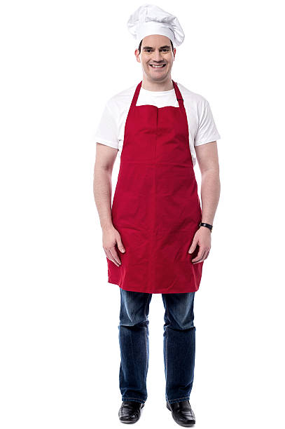 istock Do you like my new restaurant ? 472085940
