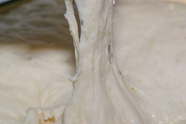 istock dough food flour 472086354