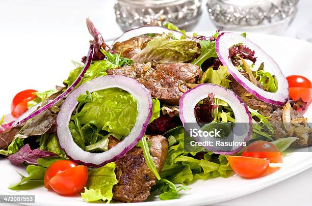 Meat Stock Photo - Download Image Now - Bar - Drink Establishment, Barbecue - Meal, Beef