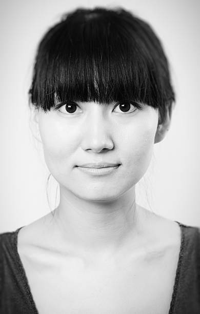 istock Young Chinese women 472089997