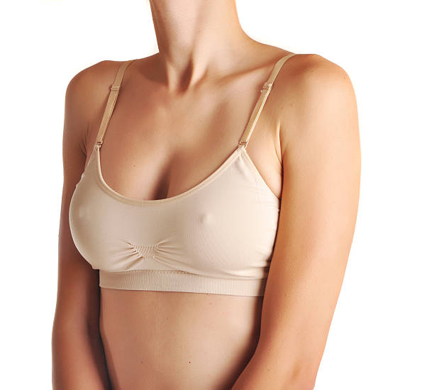istock Beautiful sexy female 472092761