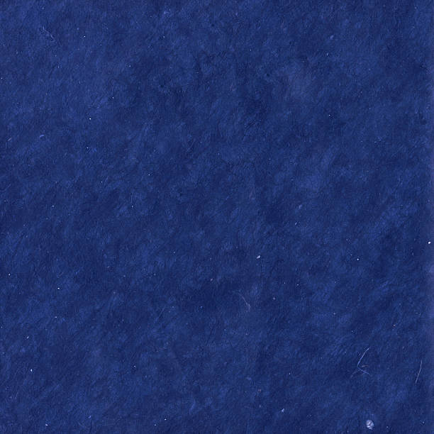 istock XXXL blue paper background. 472093381