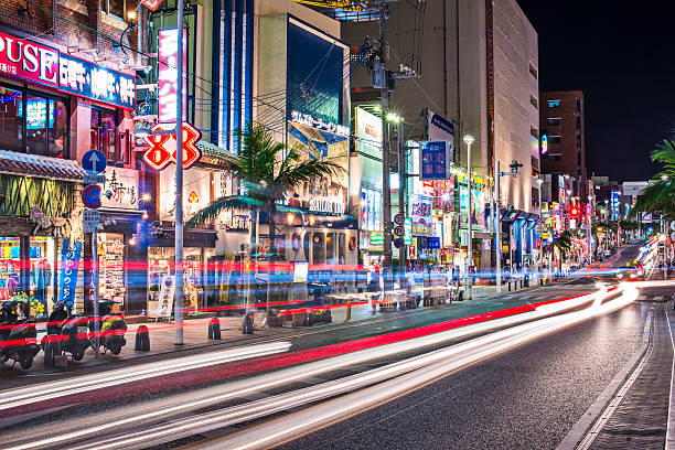 1.800+ Fotos, Bilder und lizenzfreie Bilder zu Naha Fotos iStock