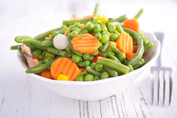 istock bowl of vegetables 472094728