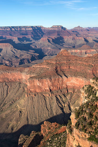 istock Colors of Grand Canyon 472099785