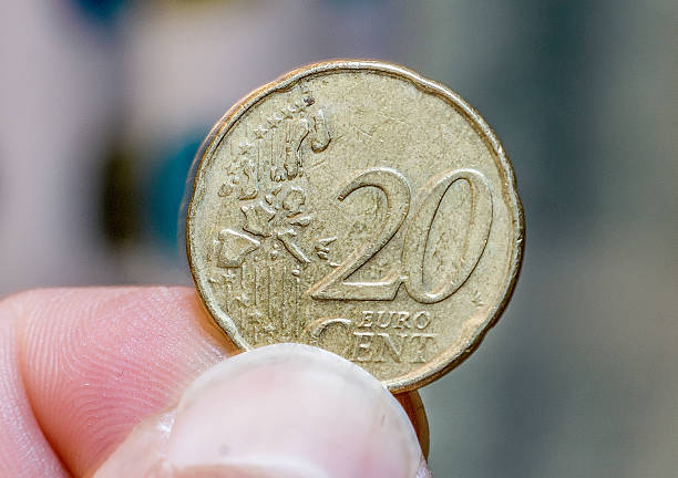istock twenty euro cents coin 472100402