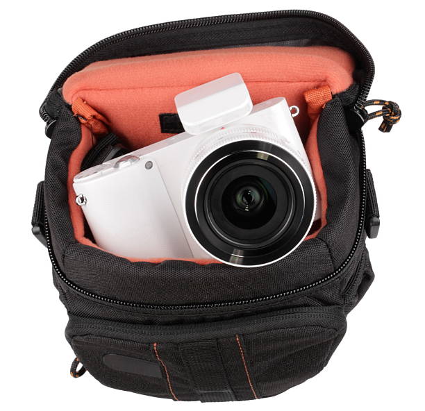 istock white photo camera in case isolated 472102523